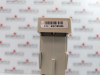Honeywell 51304754-150 High Level Analog Input Processor Paih03