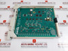Honeywell Mc-phai01 High Level Analog In Hart Module 51403479-150