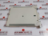 Honeywell Mc-phai01 High Level Analog In Hart Module 51403479-150