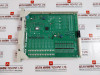 Honeywell 80363972-150 Digital Input Card Module Rev A 24 Vdc