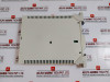 Honeywell 80363972-150 Digital Input Card Module Rev A 24 Vdc