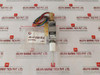 Itt Neo-dyn 132T4Hcc6 Adjustable Temperature Switch 115 To 230˚F