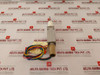 Itt Neo-dyn 132T4Hcc6 Adjustable Temperature Switch 115 To 230˚F