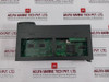 Honeywell G3L-eutb Programmable Logic Controller Module 10/100Base-tx