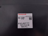 Honeywell G3L-eutb Programmable Logic Controller Module 10/100Base-tx