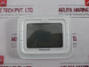 Honeywell T6861H2Wg Lcd Digital Thermostat Non-programmable 220V 4(3)A Ip20