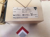 Electromatic carlo gavazzi s 110 166 230 combi timer ip20