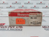 Honeywell 2Mli-d22B Programmable Logic Controller Dc24V Input 4Ma