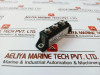 Autodata 40Aa16Ddk Diode And Thyristor Module Customized D29K1C