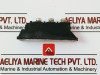 Autodata 40Aa16Ddk Diode And Thyristor Module Customized D29K1C