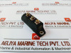 Autodata 40Aa16Ddk Diode And Thyristor Module Customized D29K1C