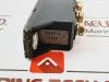 Autodata 40Aa16Ddk Diode And Thyristor Module Customized D29K1C
