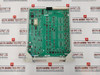 Honeywell 80363969-150 Analog Output 16 Module 51404092-400 Rev:G