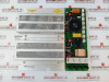 Honeywell 51401135-150 Ac/Dc Power Distribution Module Rev. B