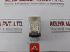 Schneider Electric Rxm4Ab1F7 Relay 50/60 Hz