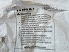 Maxitrol Rv53 Gas Pressure Regulator 1/2 Psig Po 5In - 12In