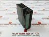 Siemens Simatic S7 1P 6Es7 322-1Bh01-0Aa0 Digital Output Module Sm322