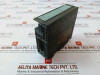 Siemens Simatic S7 1P 6Es7 322-1Bh01-0Aa0 Digital Output Module Sm322