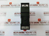 Siemens Simatic S7 1P 6Es7 322-1Bh01-0Aa0 Digital Output Module Sm322