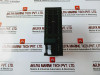 Siemens Simatic S7 1P 6Es7 322-1Bh01-0Aa0 Digital Output Module Sm322