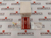 Honeywell Xls-270 Fire Alarm Station 240589P