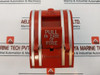 Honeywell Xls-270 Fire Alarm Station 240589P