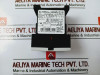 Siemens 3Rt1016-2Ab01 Power Contactor G/030828 24V 50/60Hz