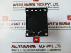 Siemens 3Rt1016-2Ab01 Power Contactor G/030828 24V 50/60Hz