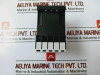 Siemens 3Rt1016-2Ab01 Power Contactor G/030828 24V 50/60Hz