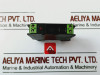 Murrelektronik 51551 Output Relay 41214 24 V Dc 