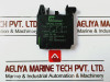 Murrelektronik 51551 Output Relay 41214 24 V Dc 