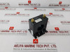 Instrument Transformers 0721A13454 Current Transformer 50-400Hz
