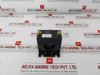 Instrument Transformers 0721A13454 Current Transformer 50-400Hz