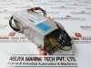 Bajog Electronic Gb.D3.020A.Aa.04.3.96 Mains Power Filter 440 Vac 20Ampere 50/60Hz