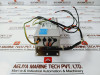 Bajog Electronic Gb.D3.020A.Aa.04.3.96 Mains Power Filter 440 Vac 20Ampere 50/60Hz