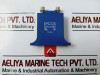 Epcos B40 K460 Metal Oxide Varistor 0302H