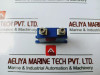 Epcos B40 K460 Metal Oxide Varistor 0302H