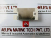 Semikron Skd 31/16 Semikron Semiconductor 0244