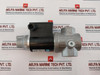 Kromschroder Vr 25R01Rt31D Air Solenoid Valve Ks85279010