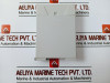 Sun Pacific Spe/Vi 10-420 Signal Converter 4-20Ma To 0-10Vdc 24 Vdc