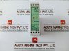 Sun Pacific Spe/Vi 10-420 Signal Converter 4-20Ma To 0-10Vdc 24 Vdc