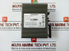 Moxa Eds-208 Port Ethernet Switch, 12-45V Dc, 24V Ac/Dc 1201002081015