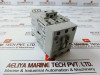 Allen-bradley 100-c43Ej10 Contactor Ser B 6Kv