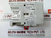 Allen-bradley 100-c43Ej10 Contactor Ser B 6Kv