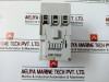 Allen-bradley 100-c43Ej10 Contactor Ser B 6Kv