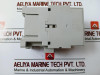 Allen-bradley 100-c43Ej10 Contactor Ser B 6Kv