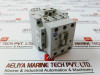 Allen-bradley 100-c43Ej10 Contactor Ser B 6Kv 690V 85 A
