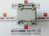 Allen-bradley 100-c43Ej10 Contactor Ser B 6Kv 690V 85 A