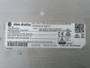 Allen-bradley 2198-s086-ers3 Kinetix 5700 Single Axis Inverter Ser A 24 Vdc 9.6A