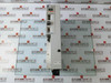 Allen-bradley 2198-s086-ers3 Kinetix 5700 Single Axis Inverter Ser A 24 Vdc 9.6A